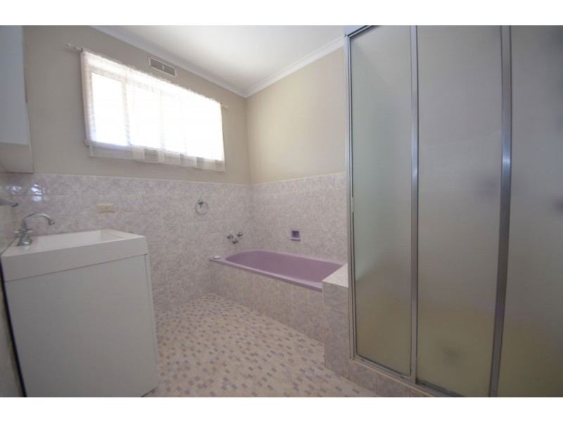 12 Derrill Road, Portland VIC 3305