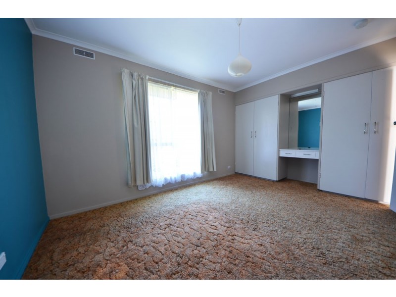 12 Derrill Road, Portland VIC 3305