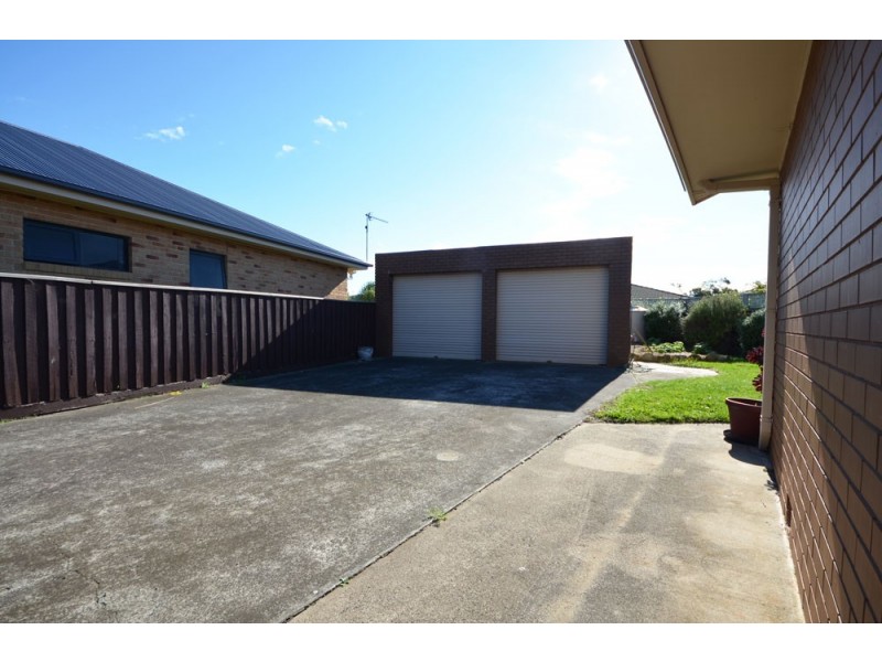 12 Derrill Road, Portland VIC 3305