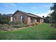12 Derrill Road, Portland VIC 3305