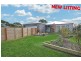64 Learmonth Street, Portland VIC 3305
