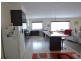 64 Learmonth Street, Portland VIC 3305