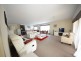 64 Learmonth Street, Portland VIC 3305