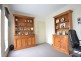 64 Learmonth Street, Portland VIC 3305