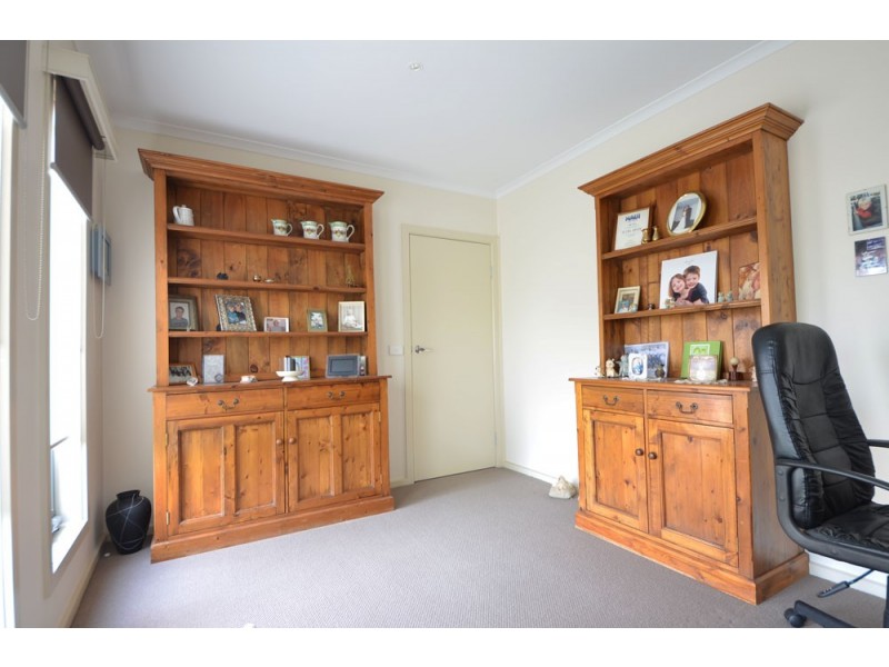 64 Learmonth Street, Portland VIC 3305