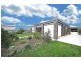 64 Learmonth Street, Portland VIC 3305