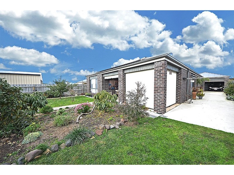 64 Learmonth Street, Portland VIC 3305