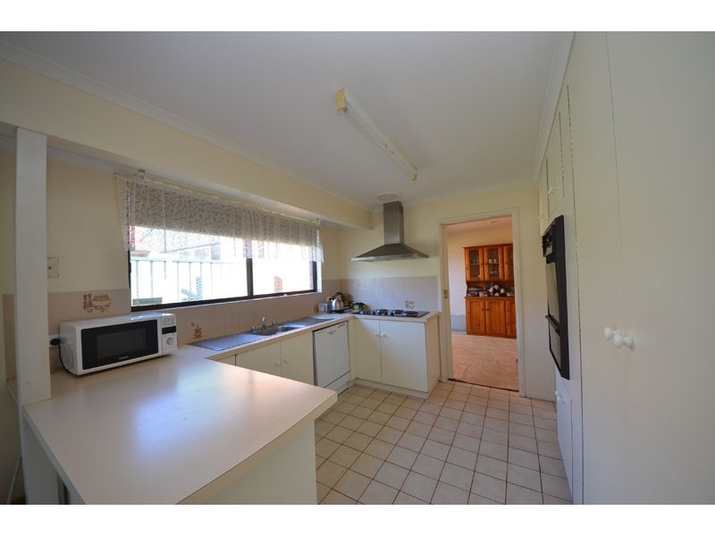 2 Forsyth Street, Portland VIC 3305