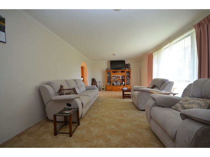 2 Forsyth Street, Portland VIC 3305