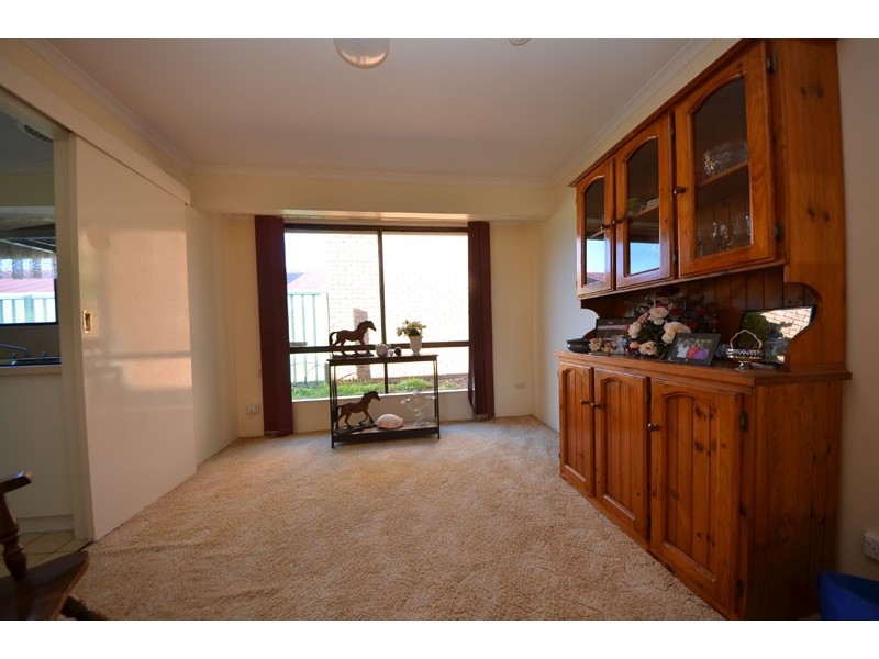 2 Forsyth Street, Portland VIC 3305