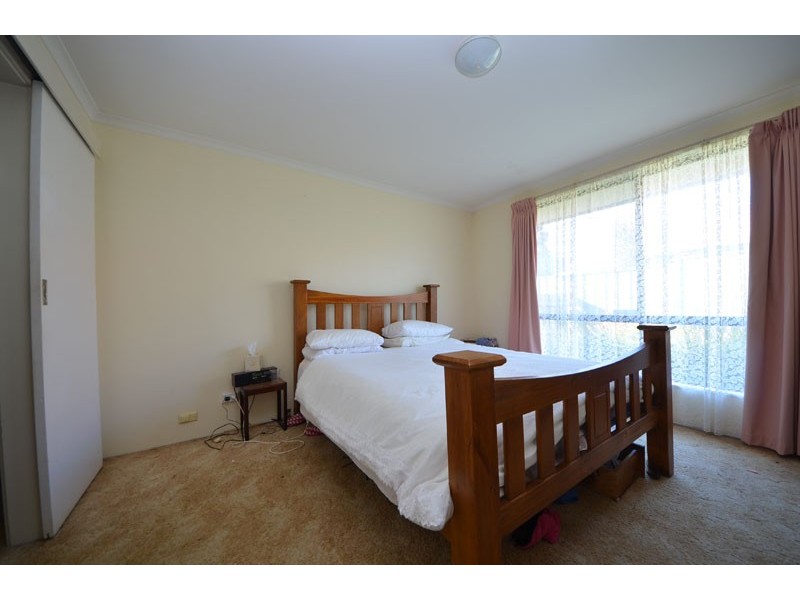 2 Forsyth Street, Portland VIC 3305