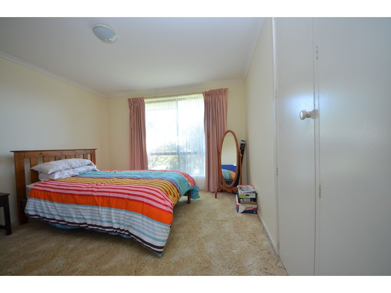 2 Forsyth Street, Portland VIC 3305