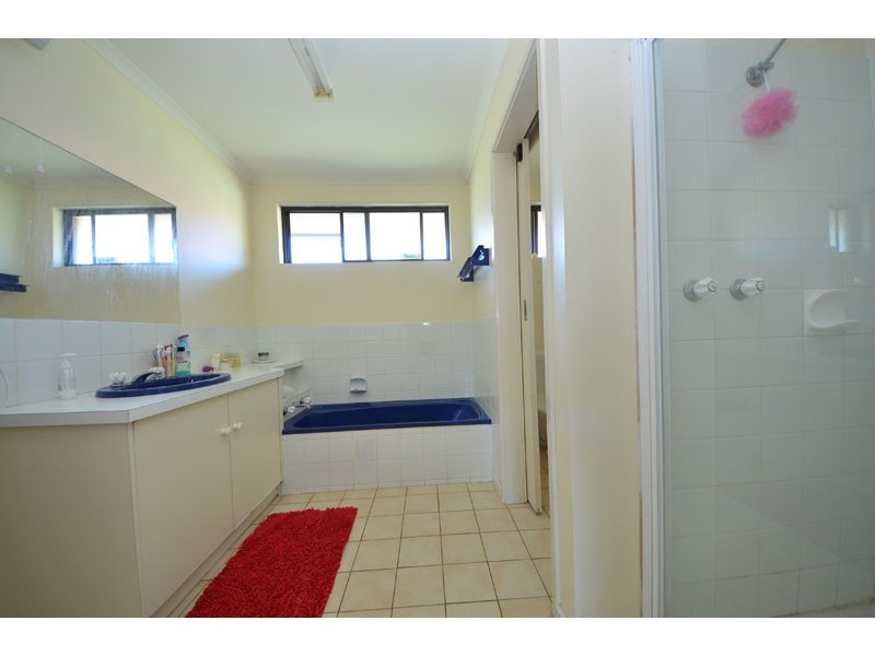 2 Forsyth Street, Portland VIC 3305