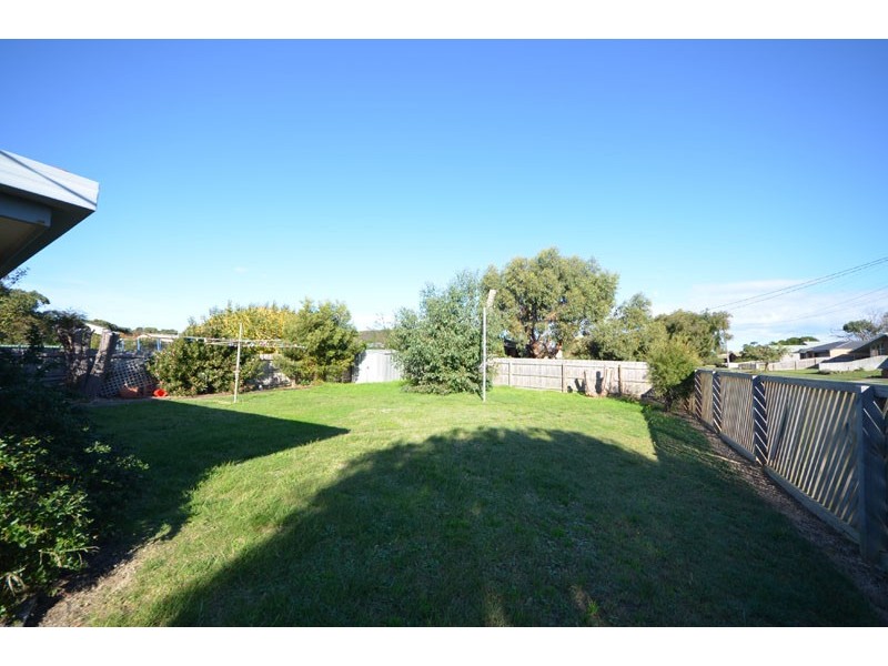 2 Forsyth Street, Portland VIC 3305