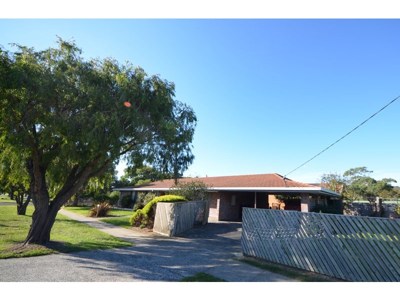 2 Forsyth Street, Portland VIC 3305