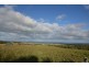 Lot 1 Blackers Road, Narrawong VIC 3285