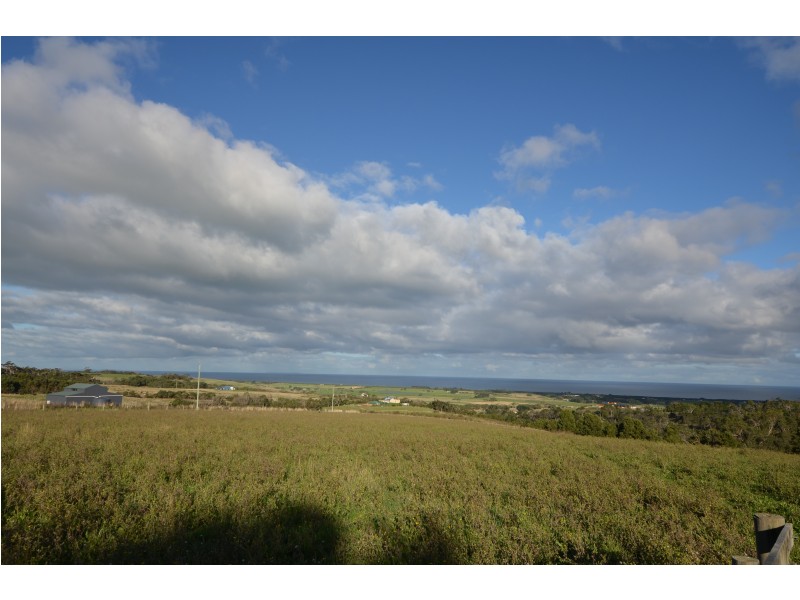 Lot 1 Blackers Road, Narrawong VIC 3285