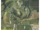 Lot 1 Blackers Road, Narrawong VIC 3285