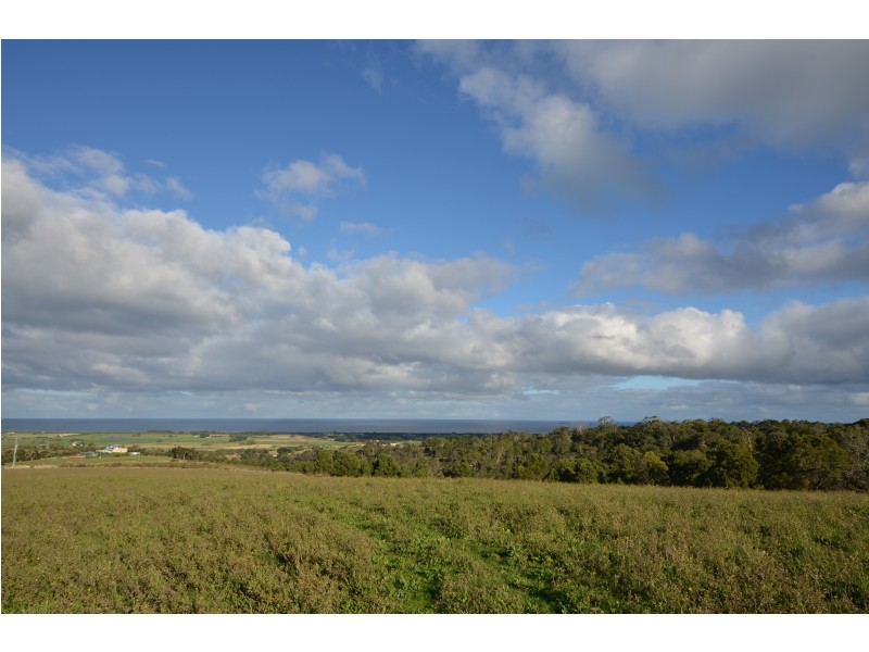 Lot 1 Blackers Road, Narrawong VIC 3285