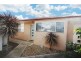 1 Lancaster Court, Portland VIC 3305