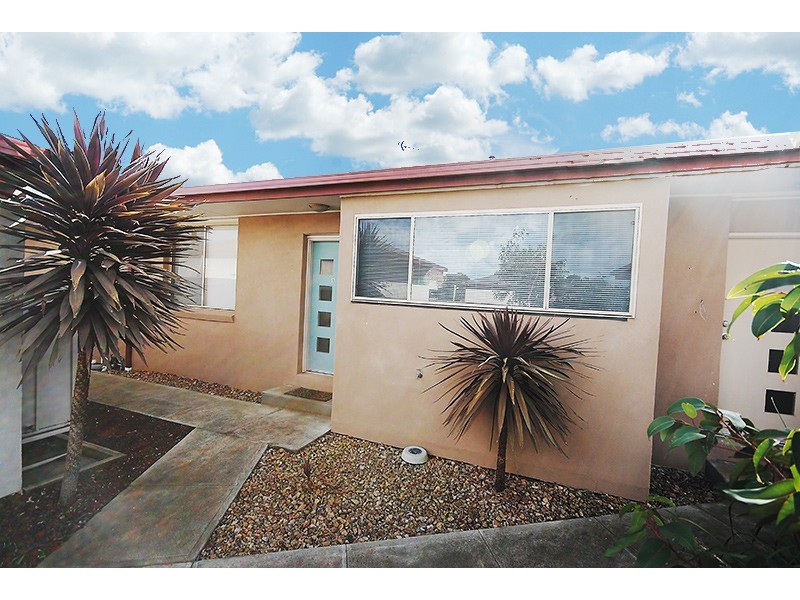 1 Lancaster Court, Portland VIC 3305