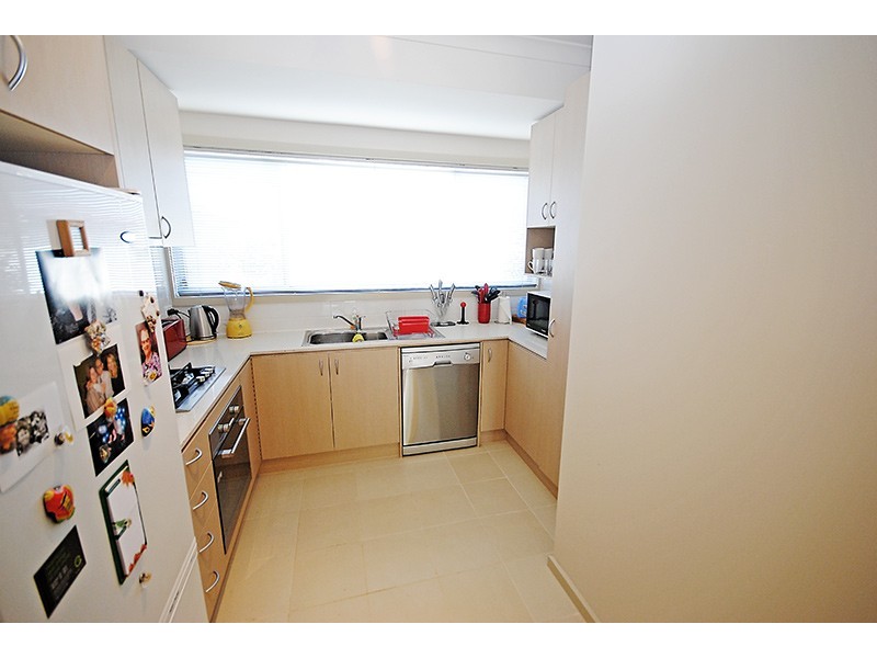 1 Lancaster Court, Portland VIC 3305