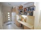 1 Lancaster Court, Portland VIC 3305