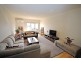 1 Lancaster Court, Portland VIC 3305