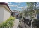 1 Lancaster Court, Portland VIC 3305