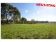 28 Kerrs Road, Portland VIC 3305
