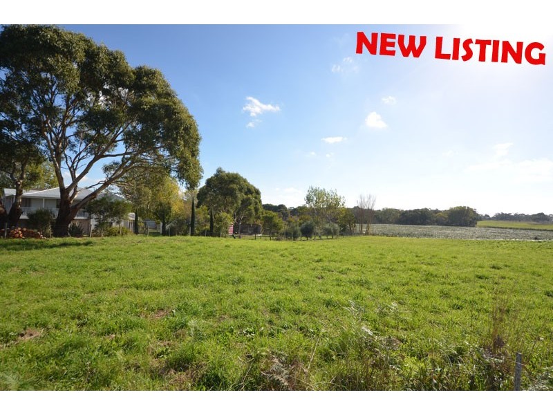 28 Kerrs Road, Portland VIC 3305