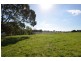 28 Kerrs Road, Portland VIC 3305