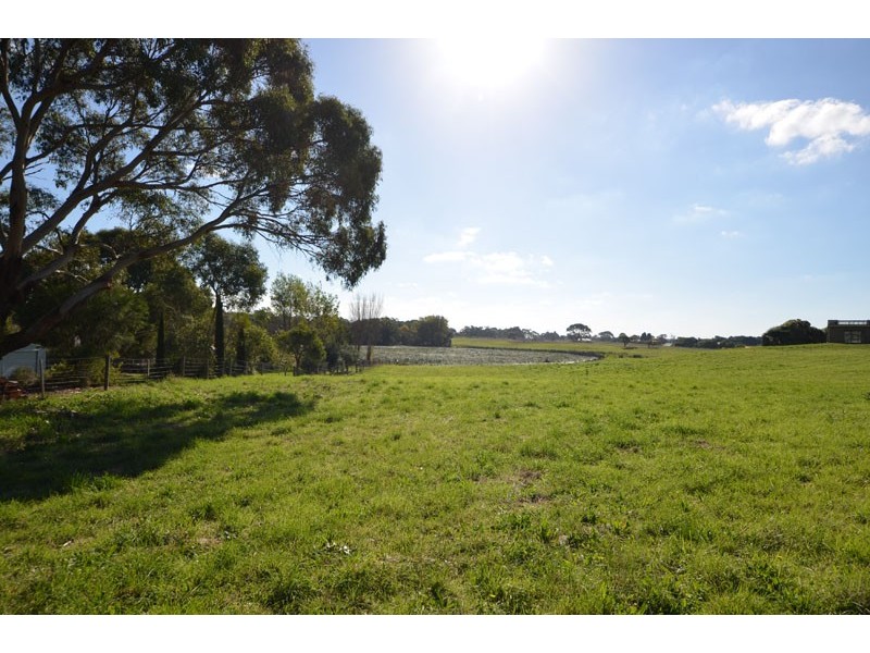 28 Kerrs Road, Portland VIC 3305