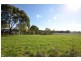 28 Kerrs Road, Portland VIC 3305
