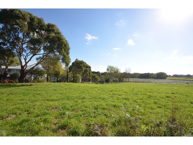 28 Kerrs Road, Portland VIC 3305