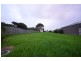 66 Learmonth Street, Portland VIC 3305