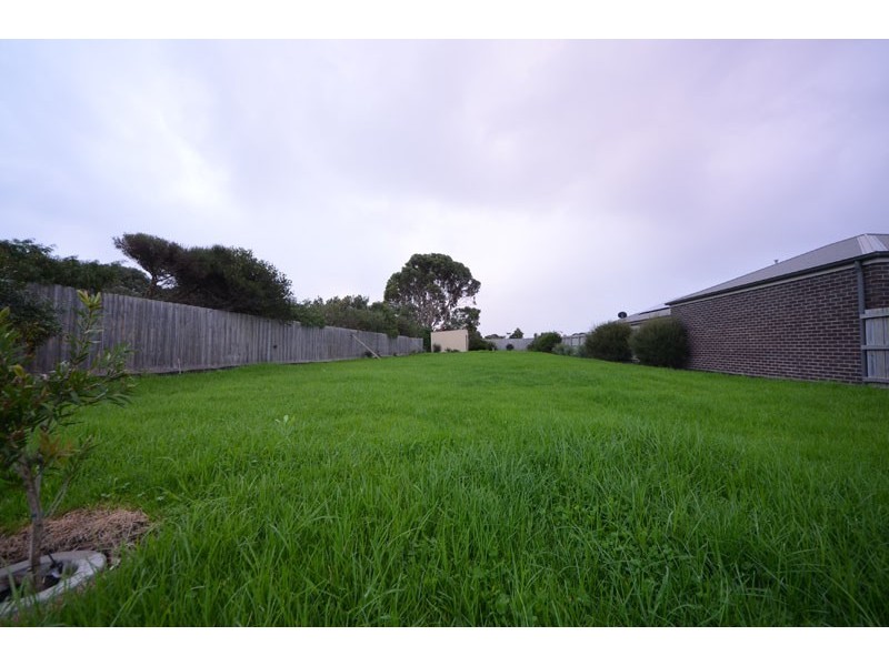 66 Learmonth Street, Portland VIC 3305