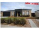38 Madeira Close, Portland VIC 3305