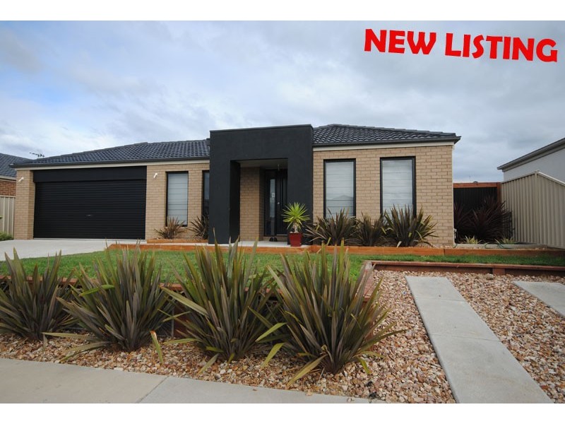 38 Madeira Close, Portland VIC 3305