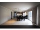38 Madeira Close, Portland VIC 3305