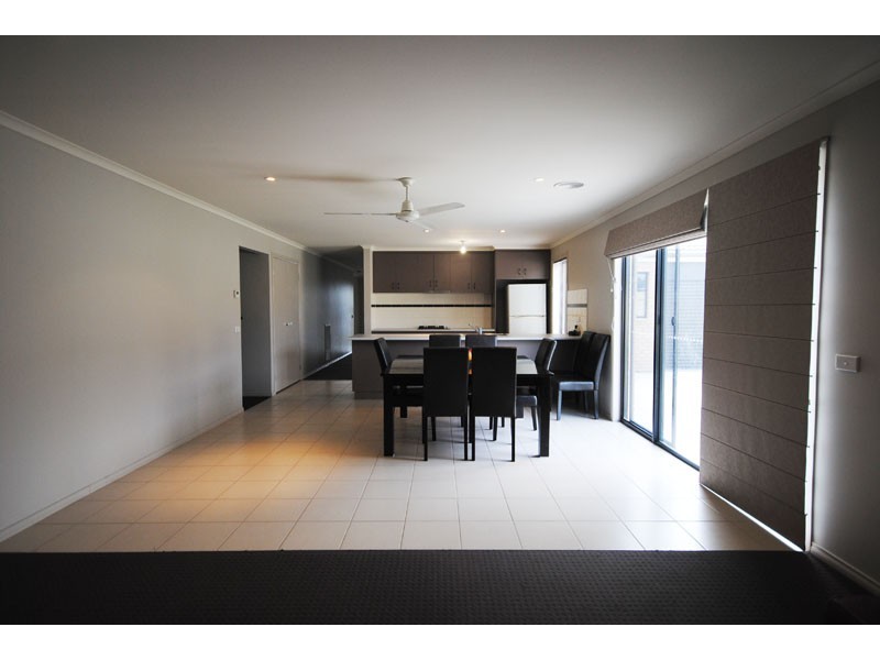 38 Madeira Close, Portland VIC 3305