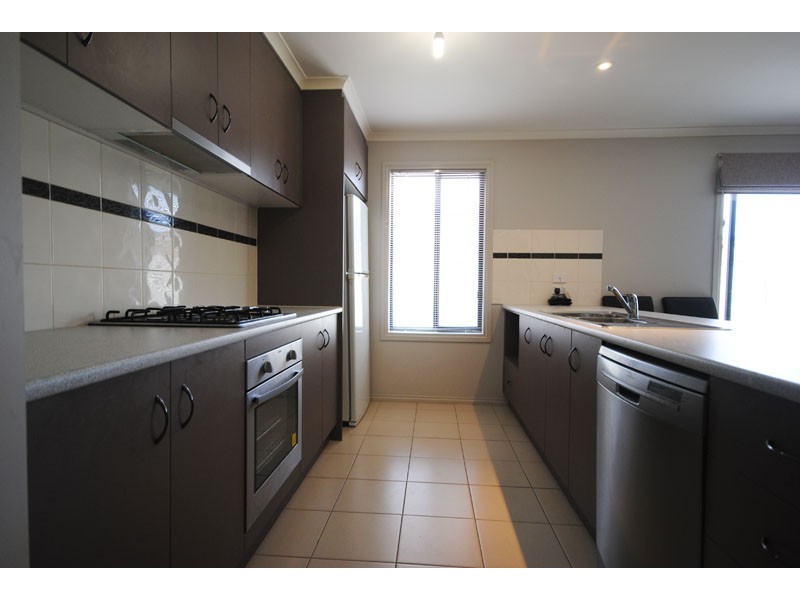38 Madeira Close, Portland VIC 3305