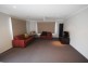38 Madeira Close, Portland VIC 3305