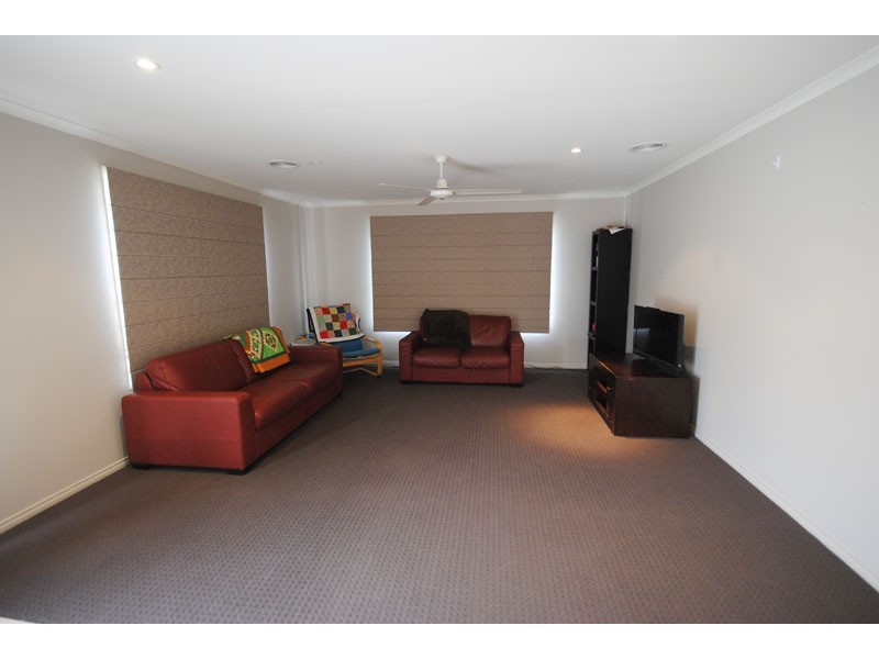 38 Madeira Close, Portland VIC 3305