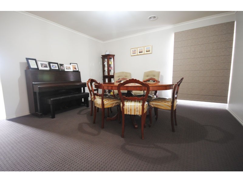 38 Madeira Close, Portland VIC 3305