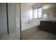 38 Madeira Close, Portland VIC 3305