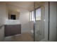 38 Madeira Close, Portland VIC 3305