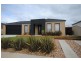 38 Madeira Close, Portland VIC 3305