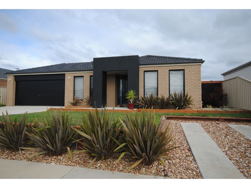 38 Madeira Close, Portland VIC 3305