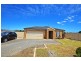 17 Cini Street, Portland VIC 3305